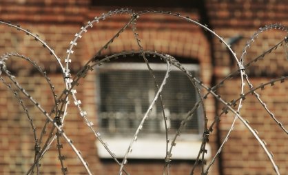В городе Нерюнгри вынесен приговор   за  преступления против половой неприкосновенности малолетней девочки