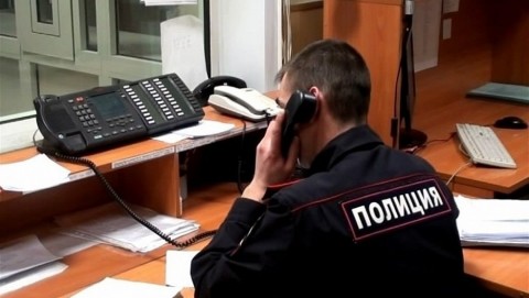 Нерюнгринские полицейские установили подозреваемых в хищении телефона и денежных средств с банковского счёта