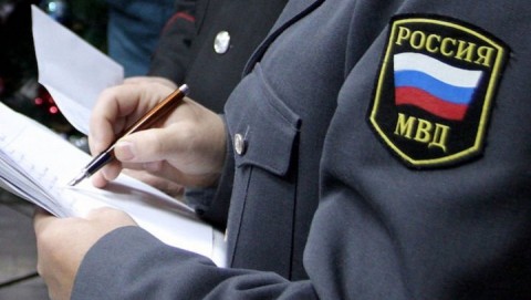 Мошенники убедили электрослесаря из Нерюнгринского района оформить кредит и перевести на «безопасный счет» около 600 тысяч рублей