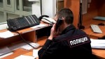 Клади трубку! За сутки мошенники похитили у пятерых якутян около 3 млн рублей