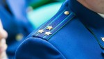 После вмешательства прокуратуры г. Нерюнгри устранены нарушения в сфере промышленной безопасности