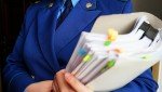 В г. Нерюнгри прокуратура через суд обязала муниципалитет переселить граждан из аварийного жилья