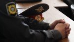 В Нерюнгри оперативниками раскрыто хищение денежных средств с банковской карты
